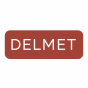 Delmet